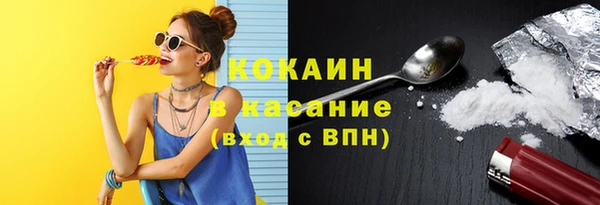 трава Михайловск