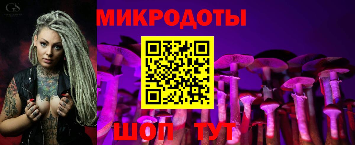 Галлюциногенные грибы мицелий  Вход с VPN  Протвино 